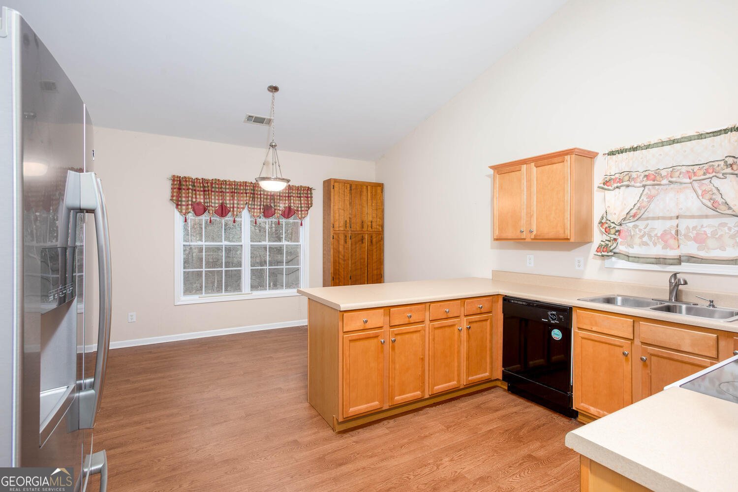 371 Oakhaven Way Villa Rica - 14