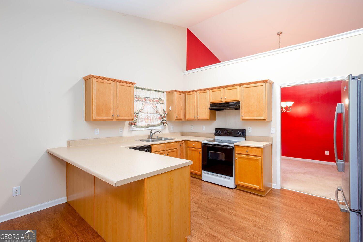 371 Oakhaven Way Villa Rica - 15