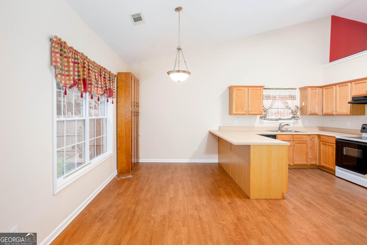 371 Oakhaven Way Villa Rica - 17