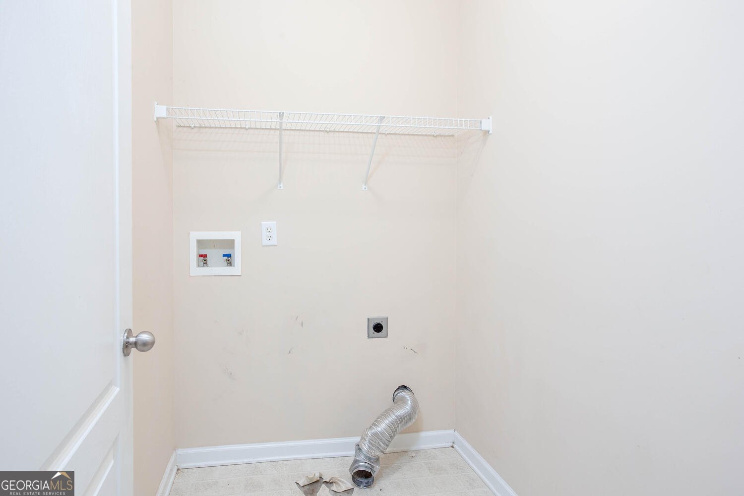 371 Oakhaven Way Villa Rica - 20