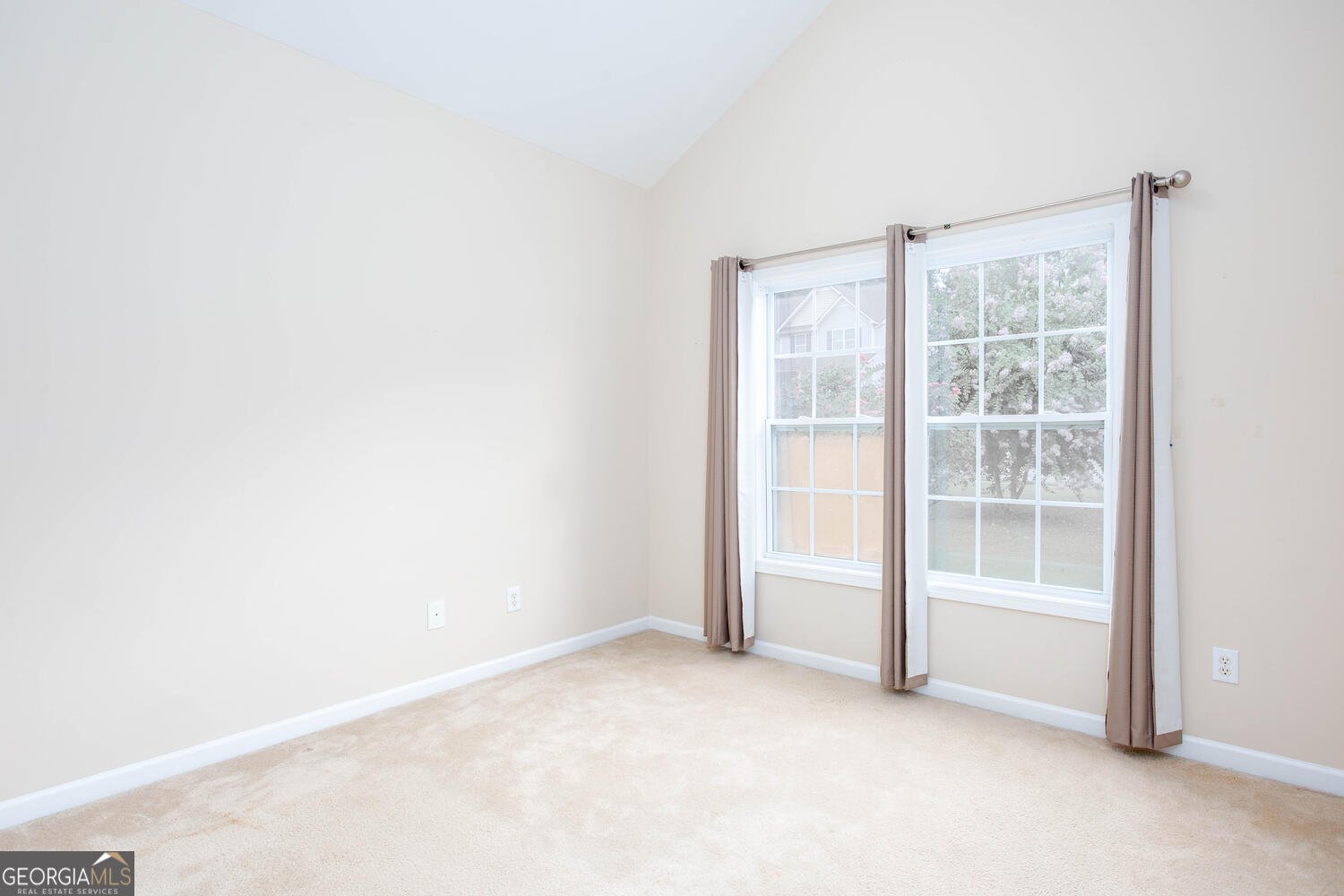 371 Oakhaven Way Villa Rica - 22