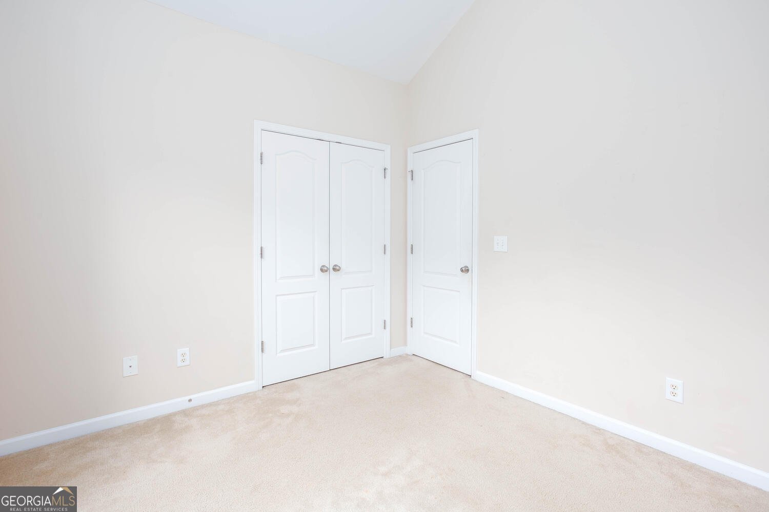 371 Oakhaven Way Villa Rica - 24