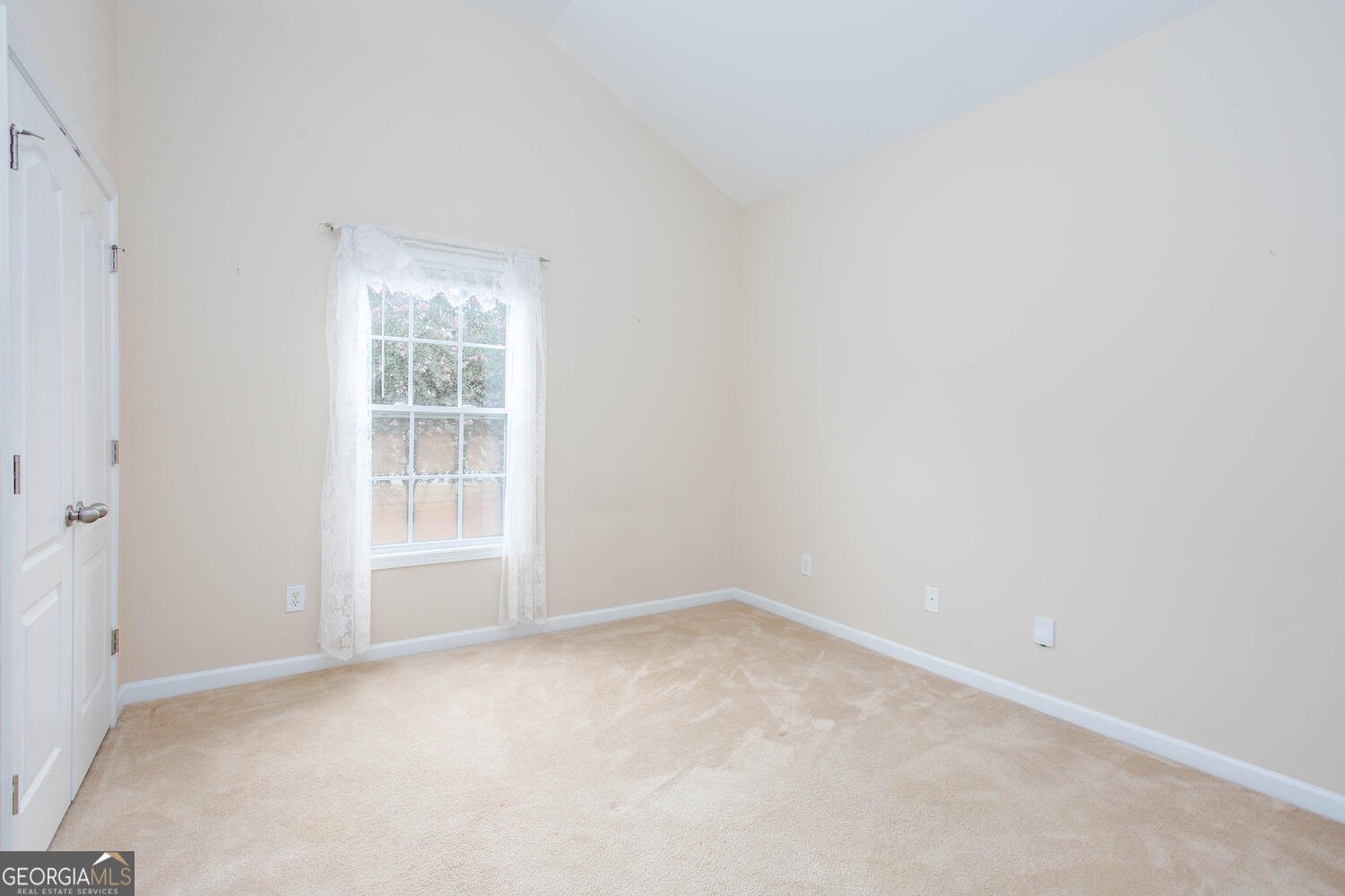 371 Oakhaven Way Villa Rica - 25