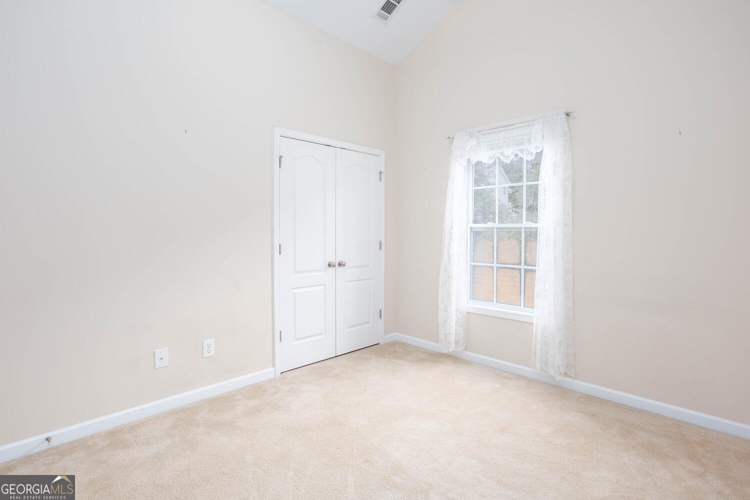 371 Oakhaven Way Villa Rica - 26