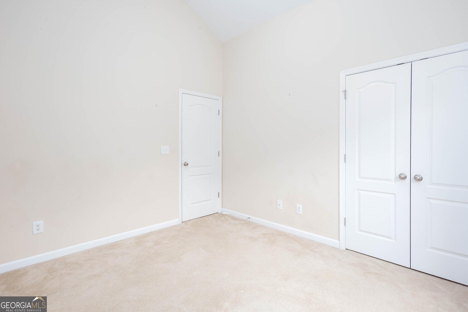 371 Oakhaven Way Villa Rica - 27
