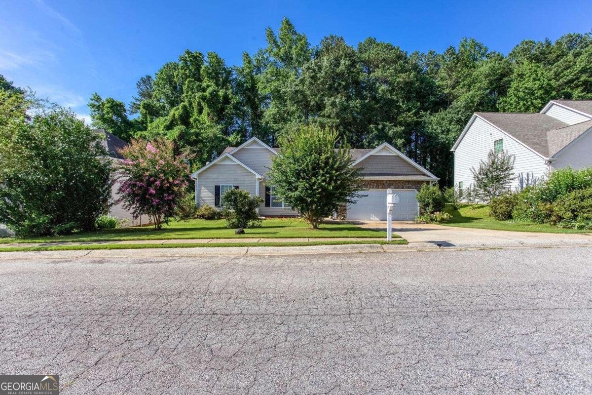 371 Oakhaven Way Villa Rica - 3