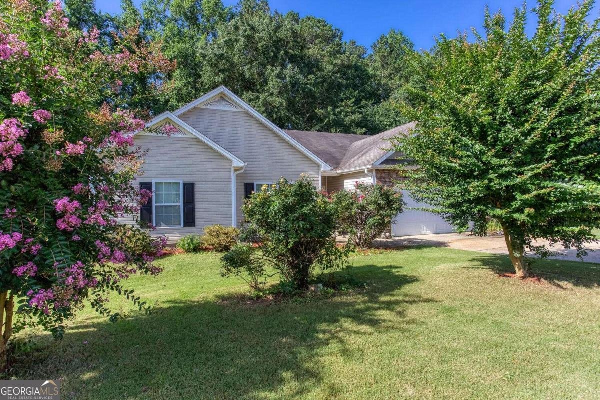 371 Oakhaven Way Villa Rica - 5