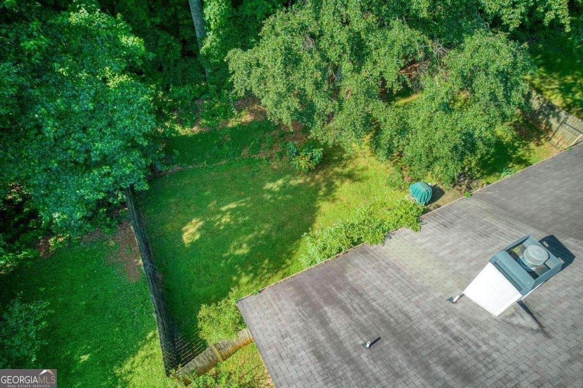371 Oakhaven Way Villa Rica - 7