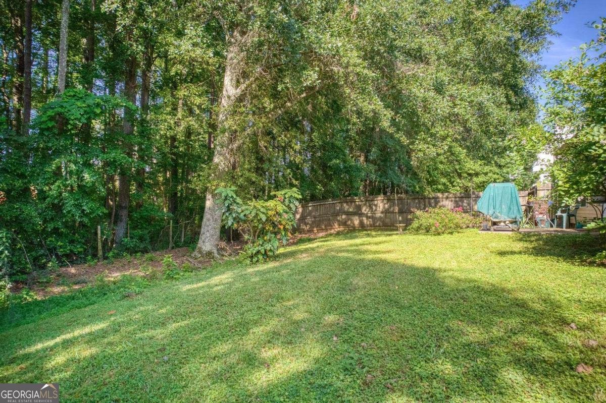 371 Oakhaven Way Villa Rica - 9