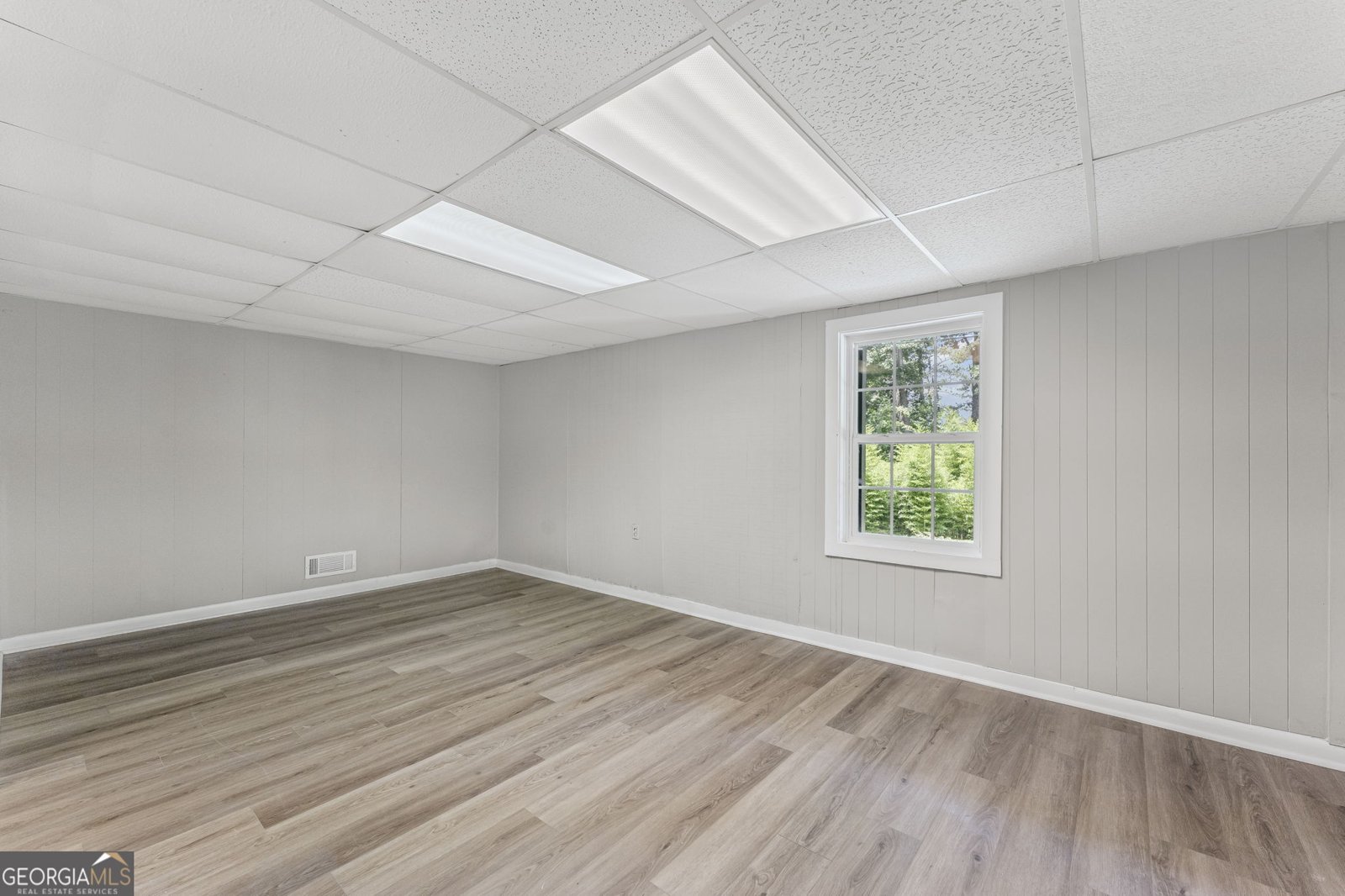 5254 Greenpoint Drive Stone Mountain - 11