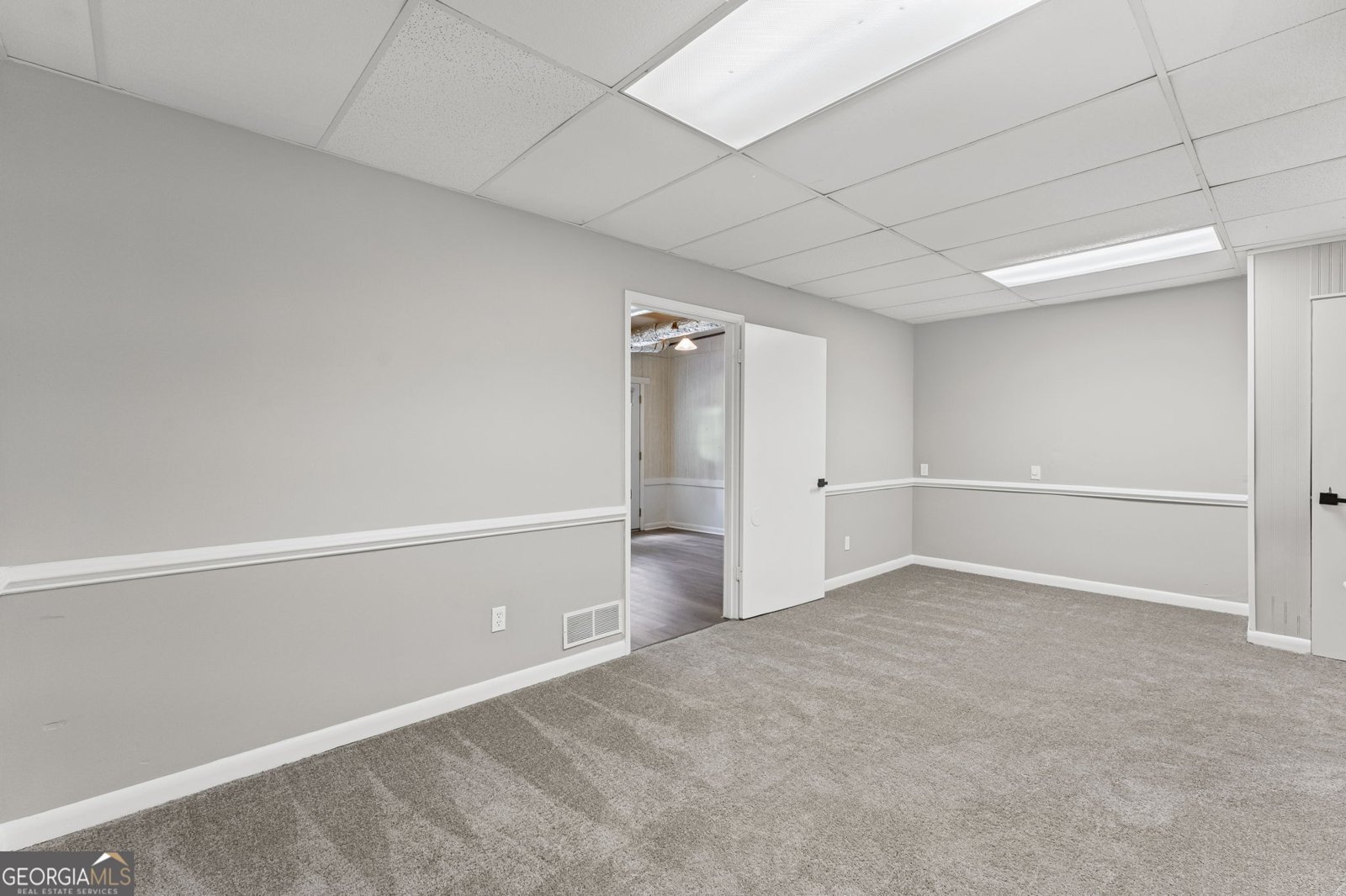 5254 Greenpoint Drive Stone Mountain - 13