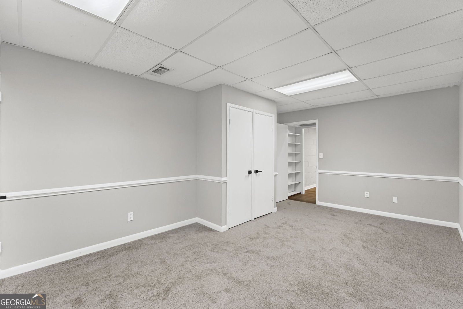 5254 Greenpoint Drive Stone Mountain - 14