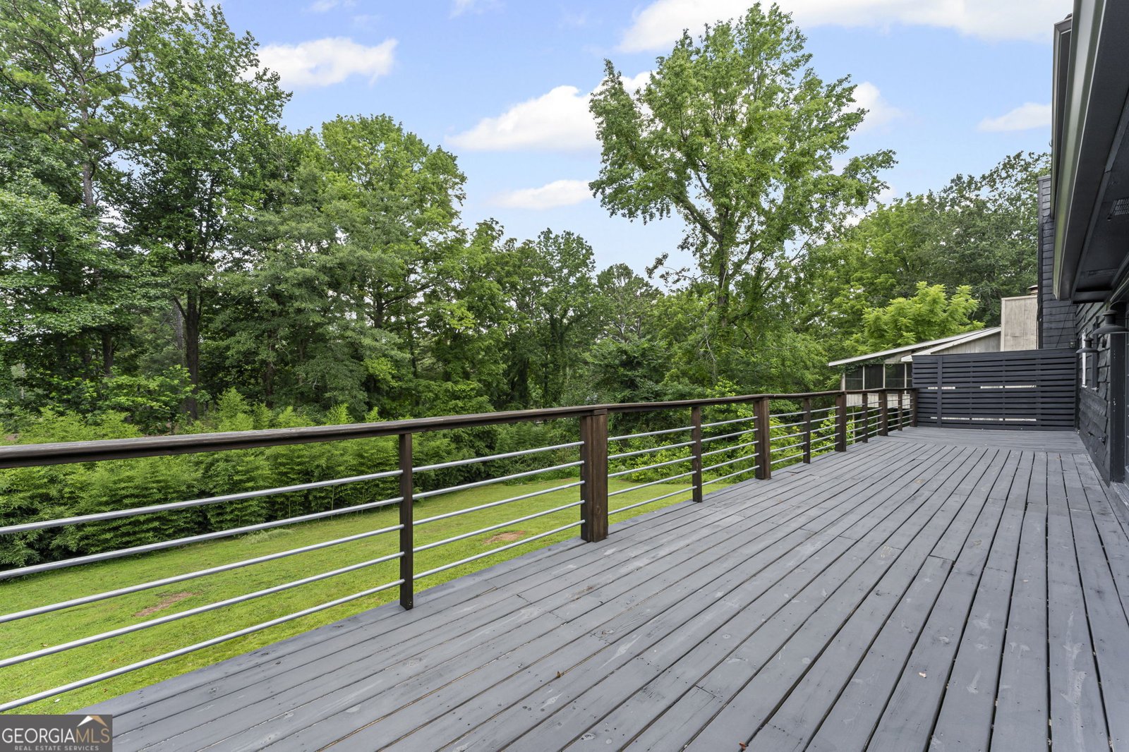 5254 Greenpoint Drive Stone Mountain - 17
