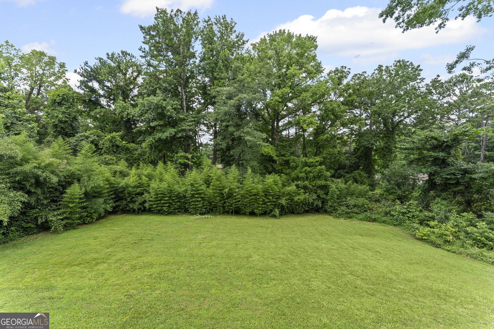 5254 Greenpoint Drive Stone Mountain - 19