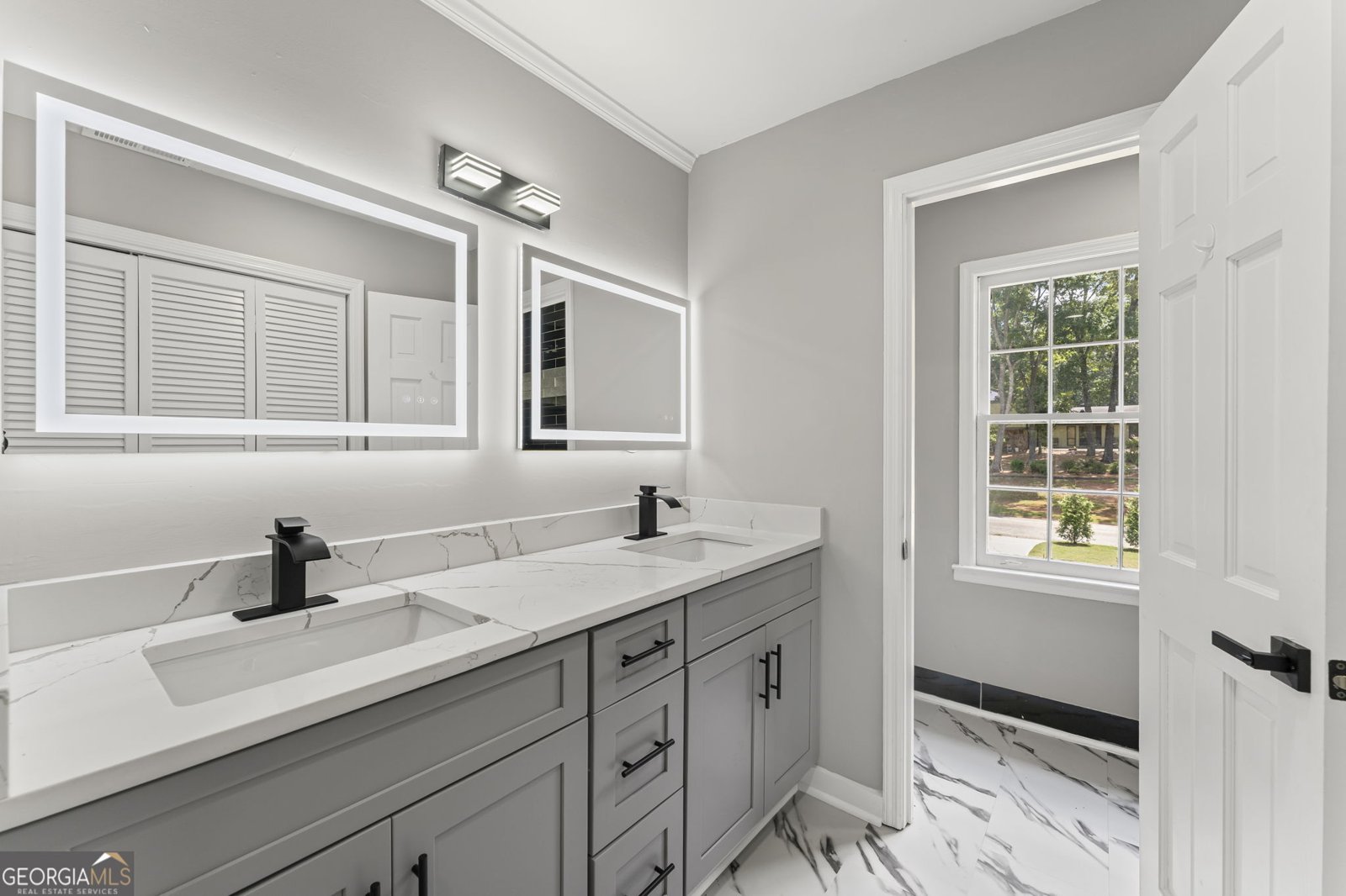 5254 Greenpoint Drive Stone Mountain - 29