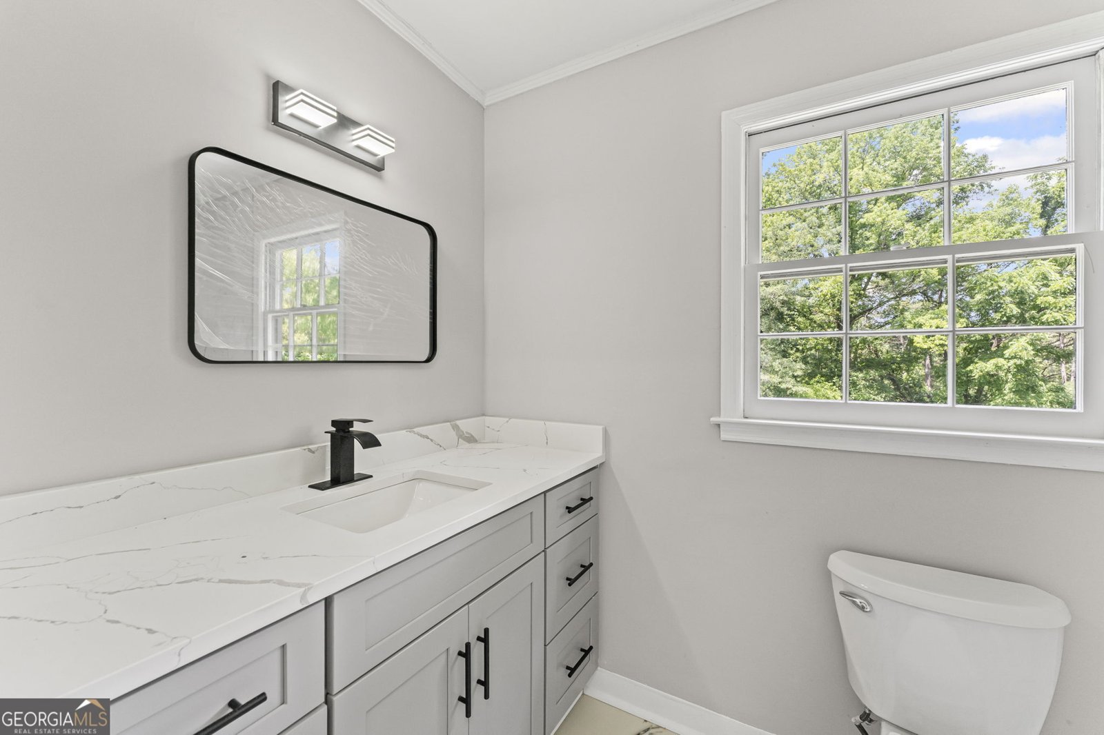 5254 Greenpoint Drive Stone Mountain - 3