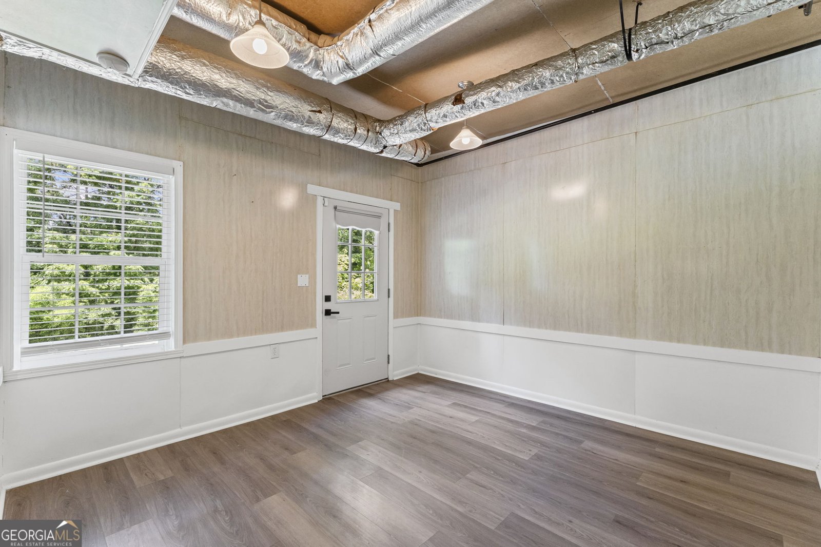 5254 Greenpoint Drive Stone Mountain - 37