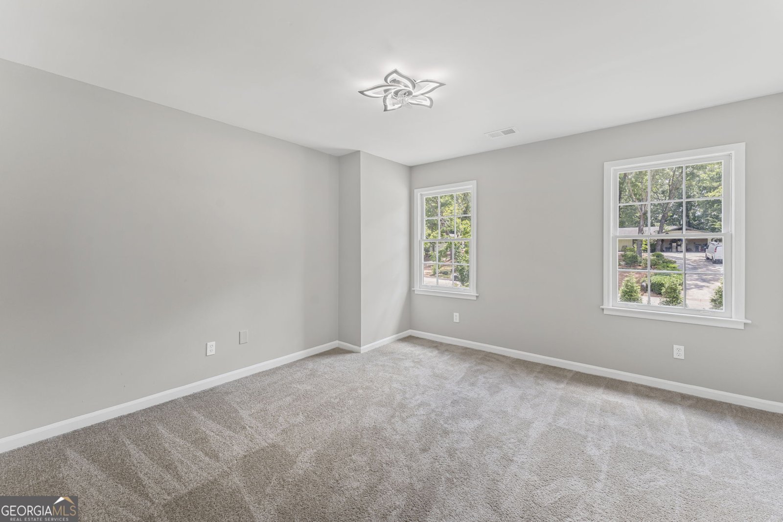 5254 Greenpoint Drive Stone Mountain - 4