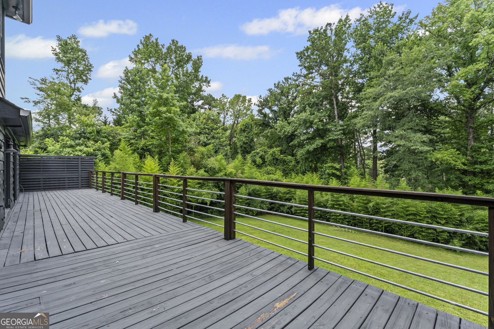 5254 Greenpoint Drive Stone Mountain - 40