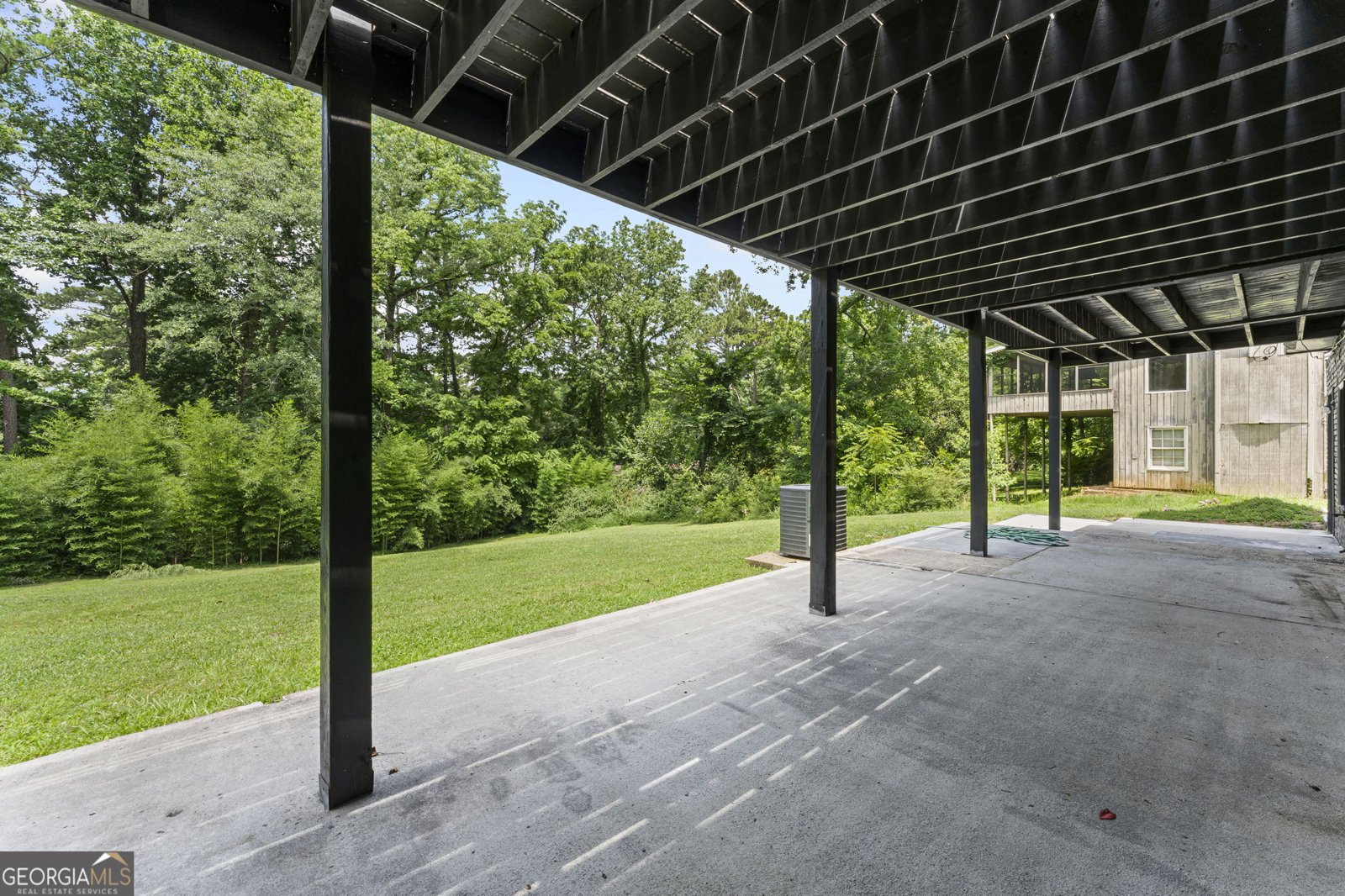 5254 Greenpoint Drive Stone Mountain - 42