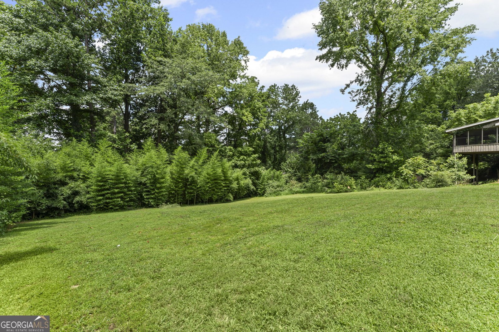 5254 Greenpoint Drive Stone Mountain - 43