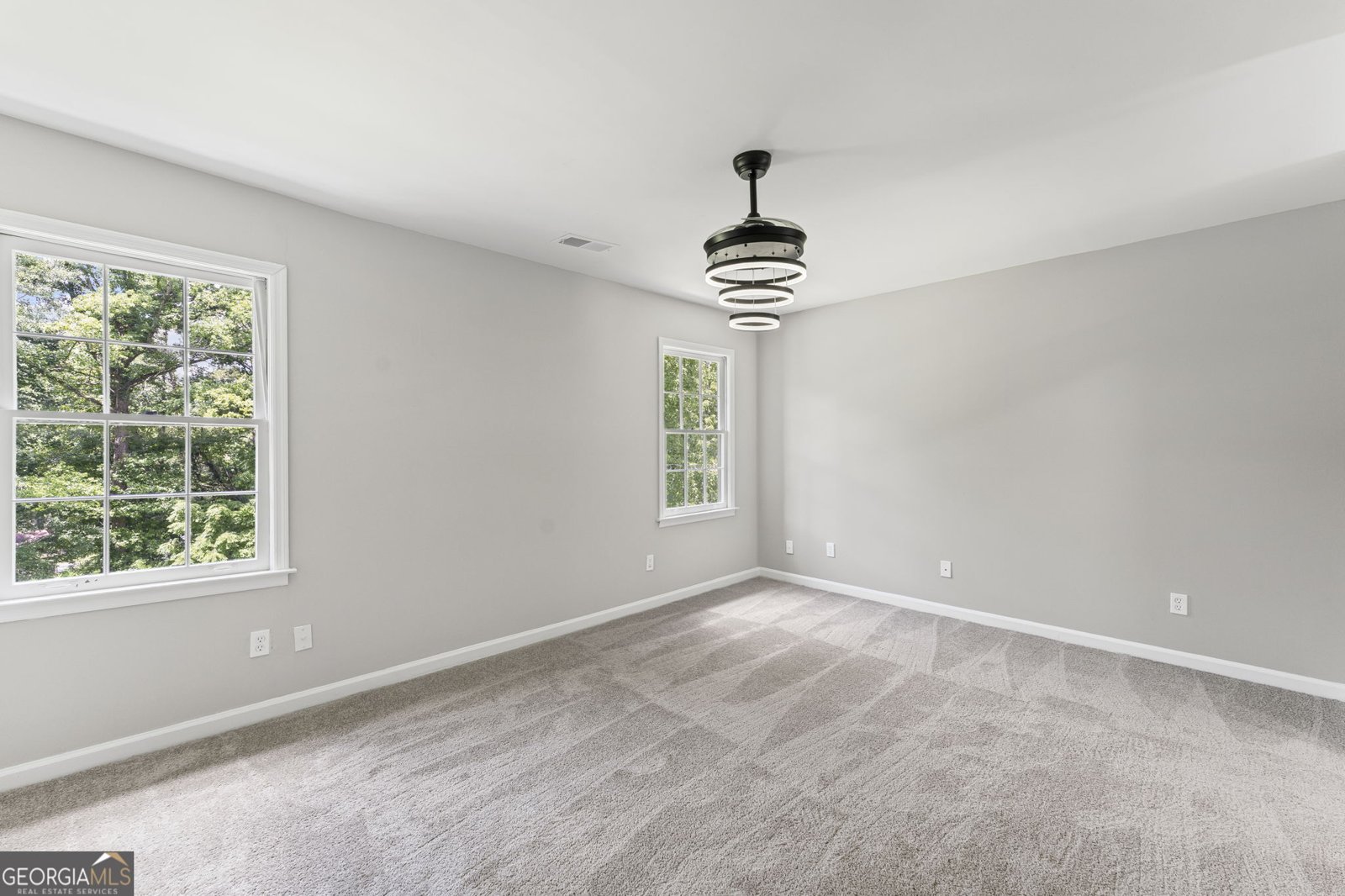 5254 Greenpoint Drive Stone Mountain - 5