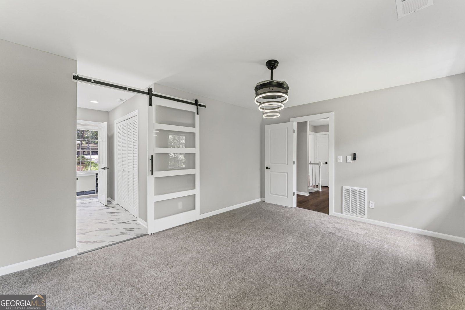 5254 Greenpoint Drive Stone Mountain - 6