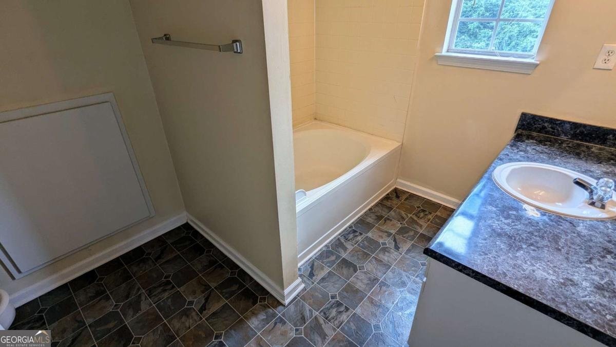 4707 Golod Way Lithonia - 10