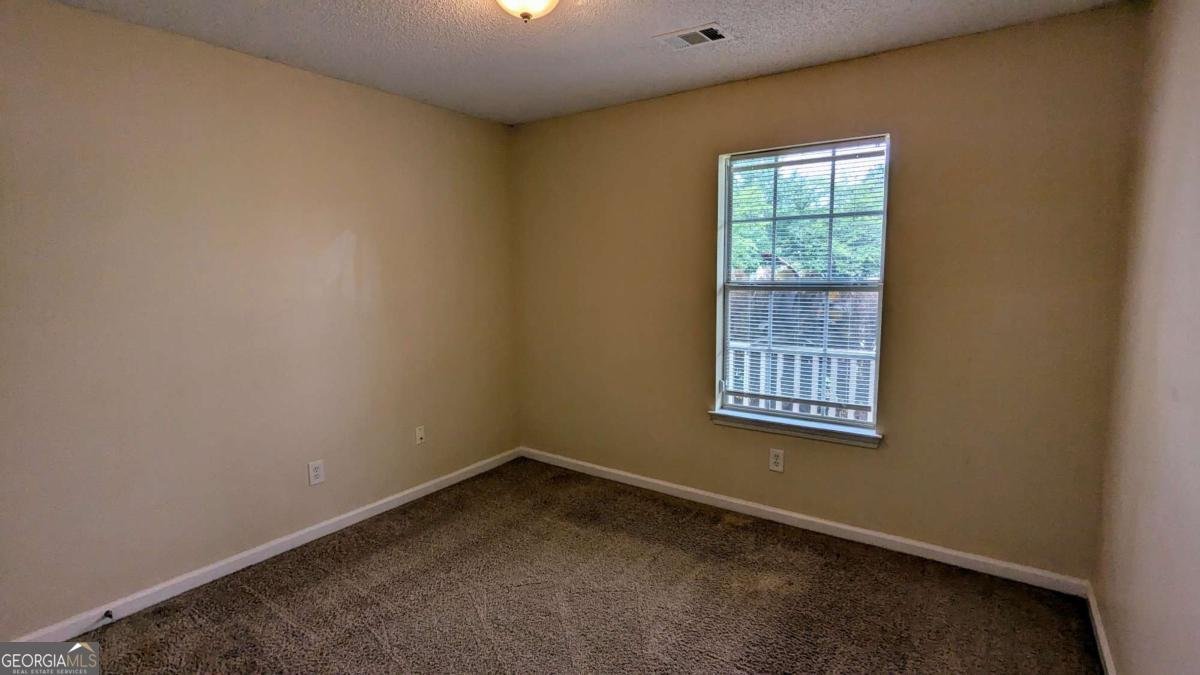 4707 Golod Way Lithonia - 11