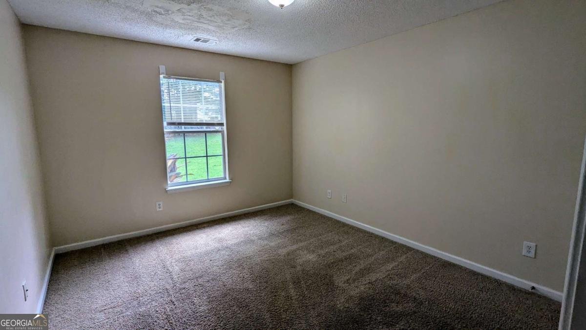4707 Golod Way Lithonia - 12