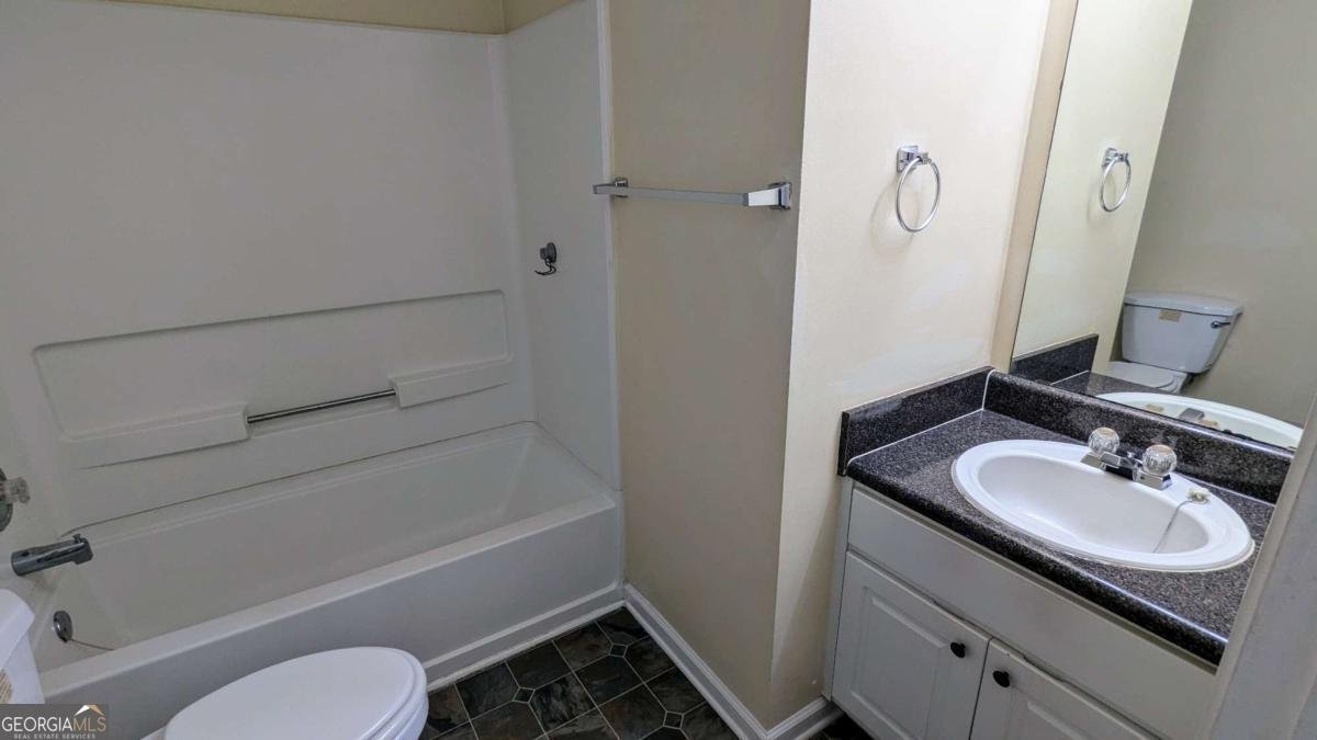 4707 Golod Way Lithonia - 13