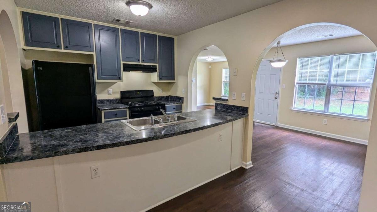 4707 Golod Way Lithonia - 5