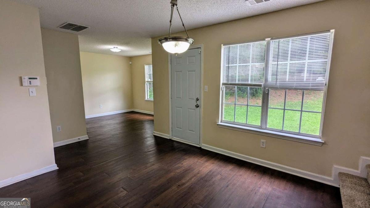 4707 Golod Way Lithonia - 6