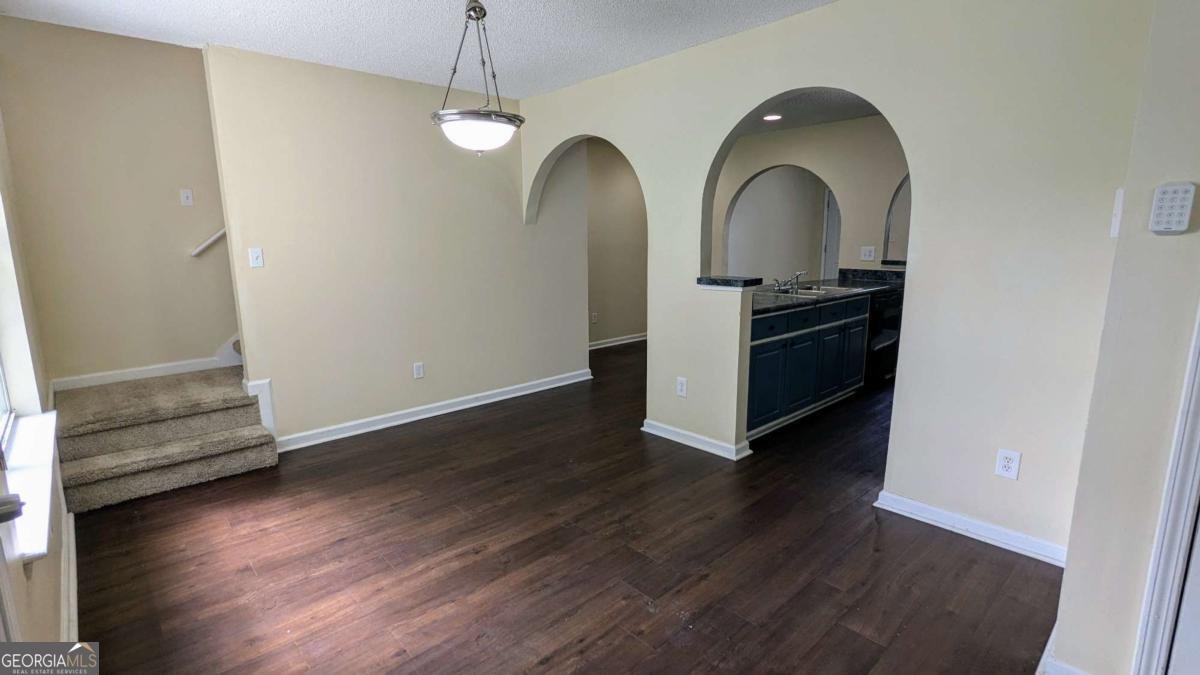 4707 Golod Way Lithonia - 7