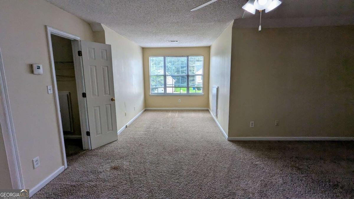 4707 Golod Way Lithonia - 8