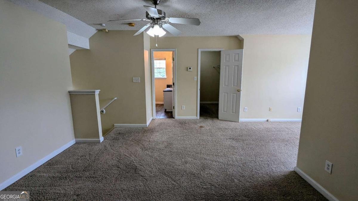 4707 Golod Way Lithonia - 9