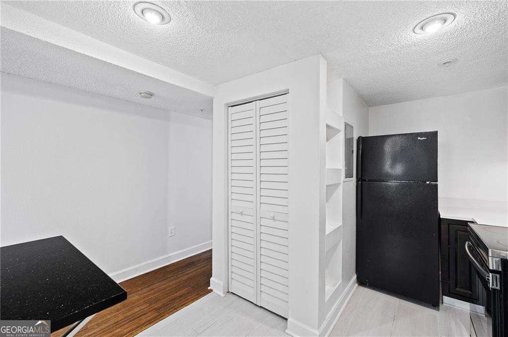 383 Ralph Mcgill Boulevard Atlanta - 11
