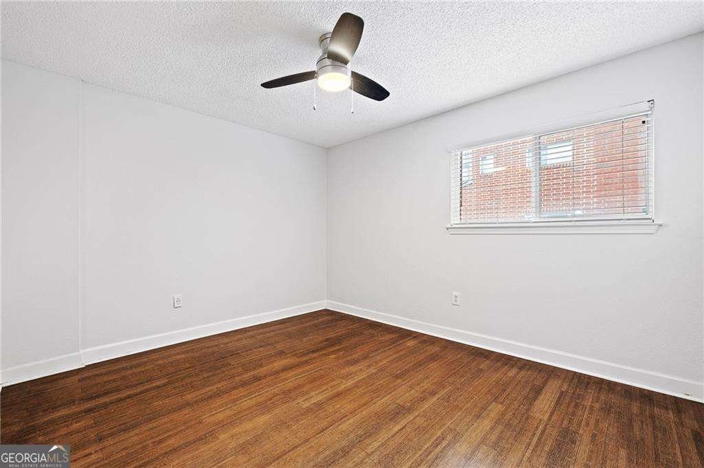 383 Ralph Mcgill Boulevard Atlanta - 13
