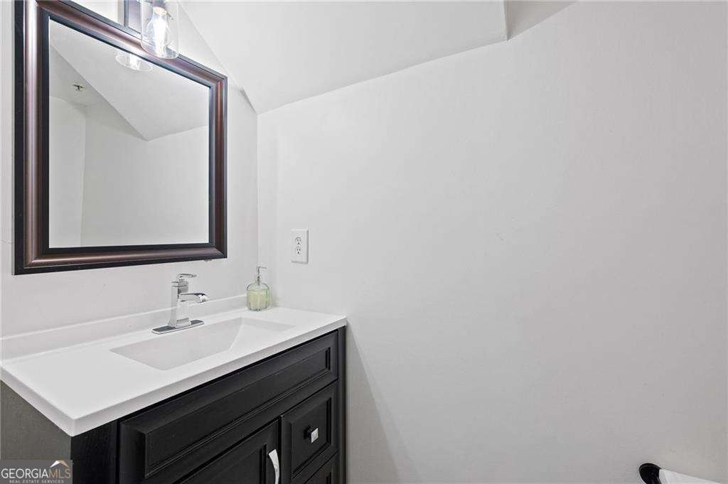 383 Ralph Mcgill Boulevard Atlanta - 14