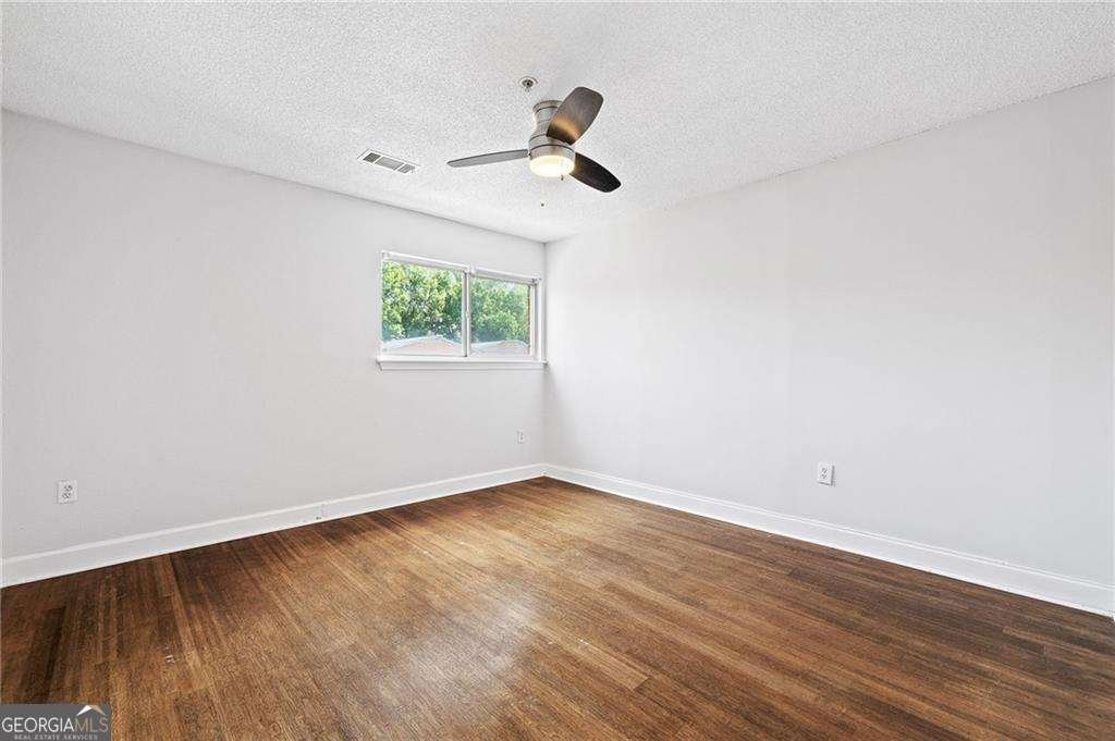 383 Ralph Mcgill Boulevard Atlanta - 16