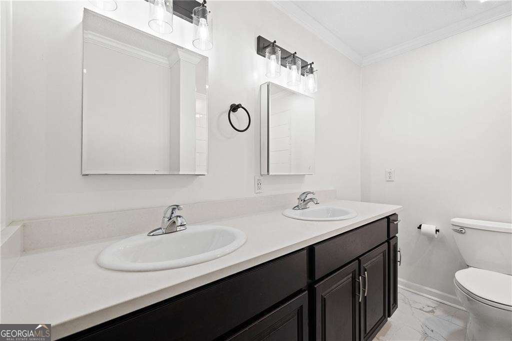 383 Ralph Mcgill Boulevard Atlanta - 17