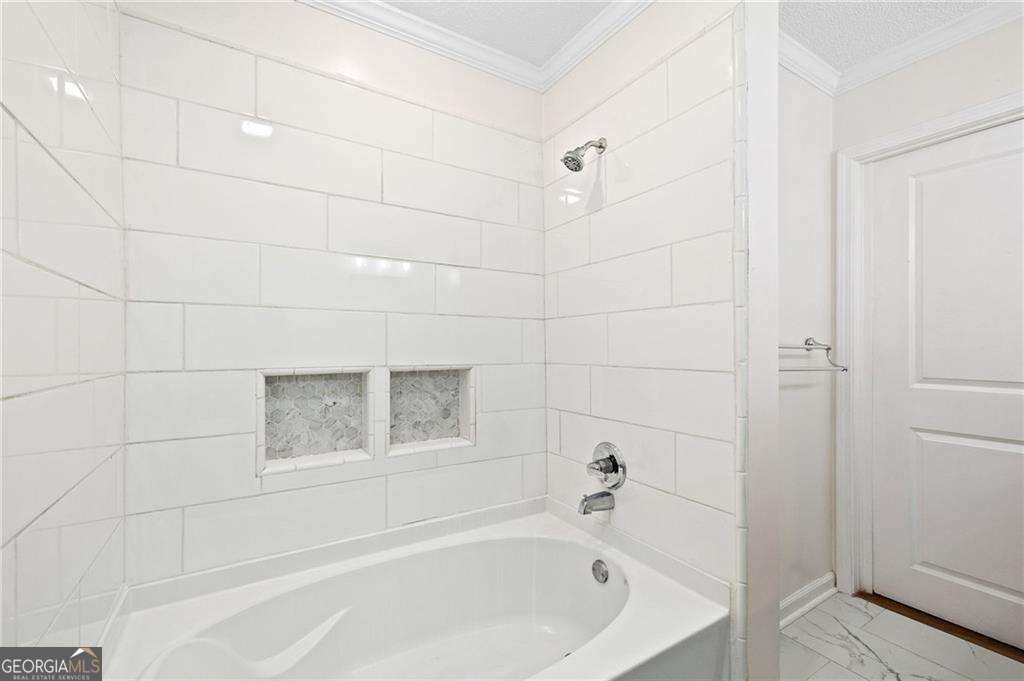 383 Ralph Mcgill Boulevard Atlanta - 18