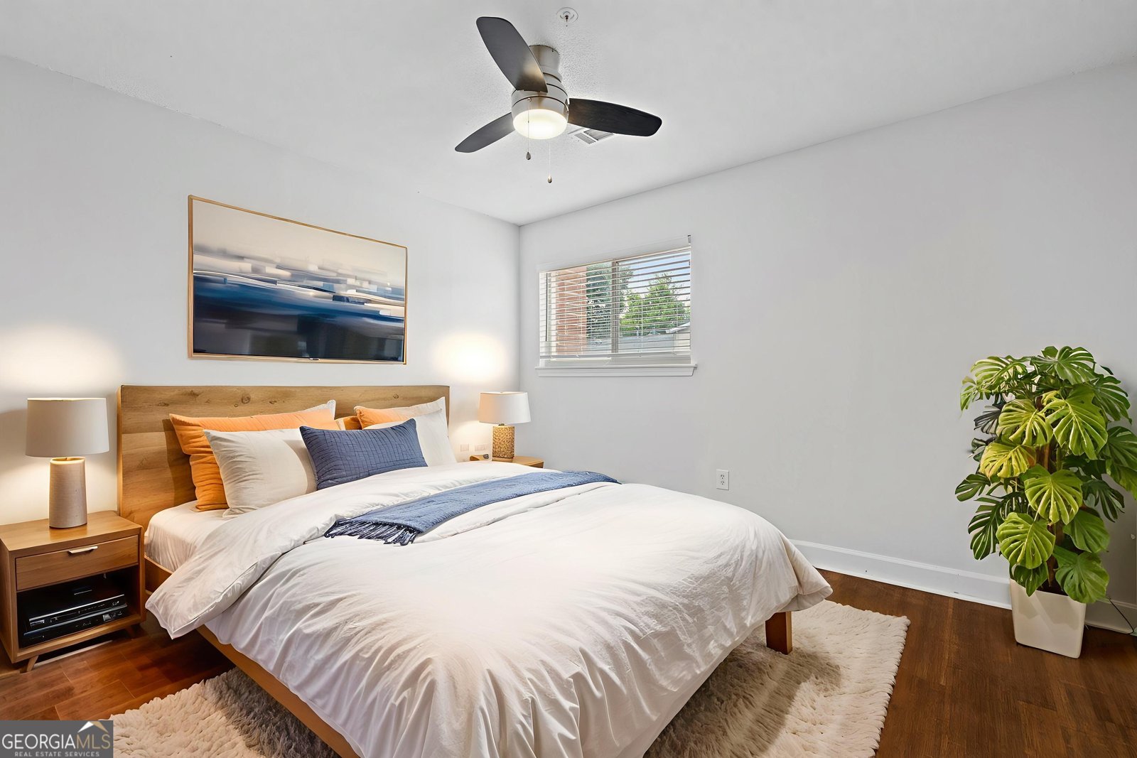 383 Ralph Mcgill Boulevard Atlanta - 19