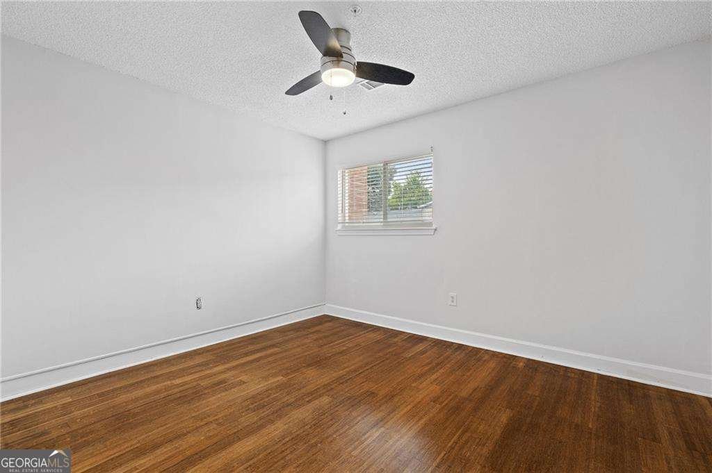 383 Ralph Mcgill Boulevard Atlanta - 20