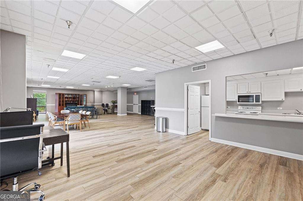 383 Ralph Mcgill Boulevard Atlanta - 28