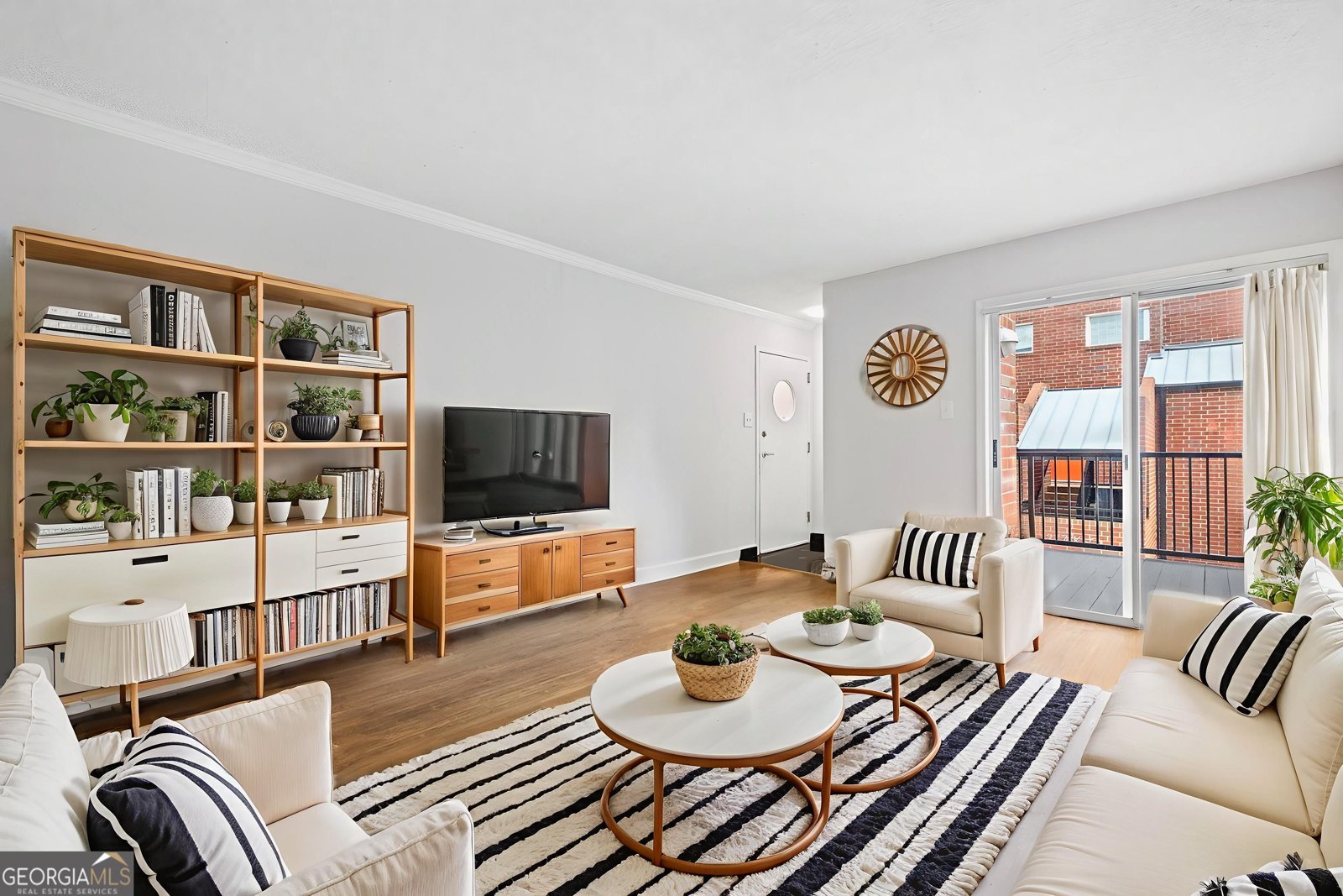 383 Ralph Mcgill Boulevard Atlanta - 3