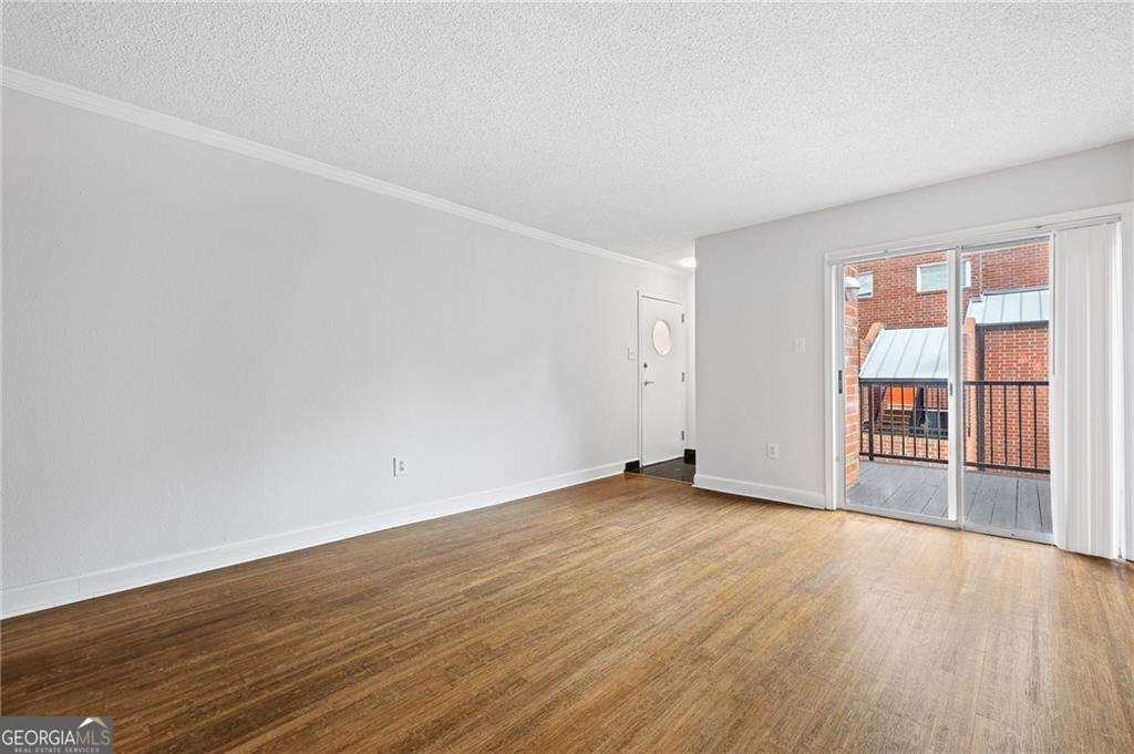 383 Ralph Mcgill Boulevard Atlanta - 4