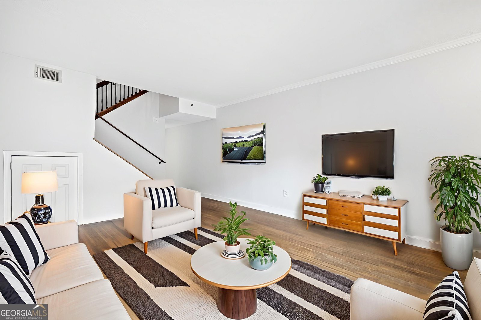 383 Ralph Mcgill Boulevard Atlanta - 5
