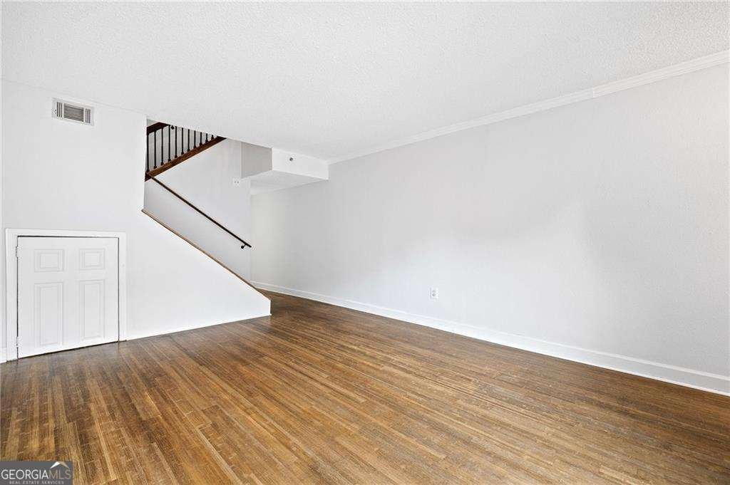 383 Ralph Mcgill Boulevard Atlanta - 6