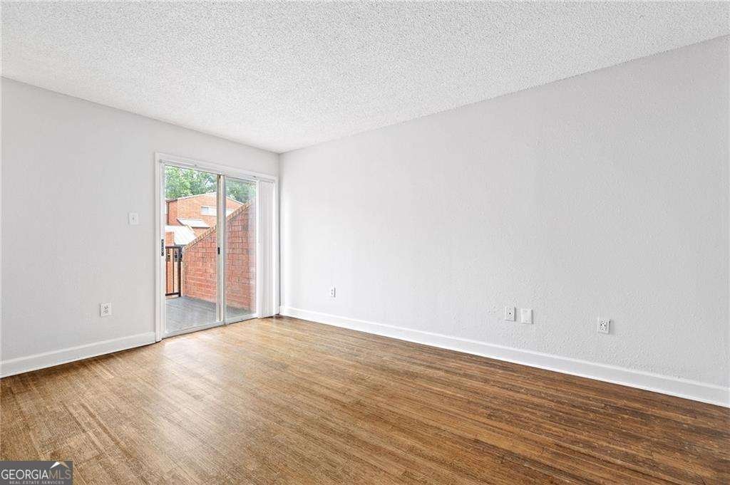 383 Ralph Mcgill Boulevard Atlanta - 7